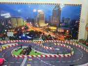 CẦN SANG QUÁN MÔ HÌNH HÓT NHẤT THỊ TRƯỜNG