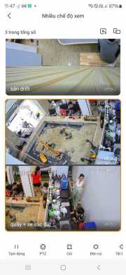 CẦN SANG QUÁN MÔ HÌNH HÓT NHẤT THỊ TRƯỜNG