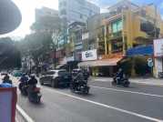 cần sang quán cafe vị trí đẹp tiềm năng1