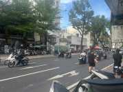 cần sang quán cafe vị trí đẹp tiềm năng1