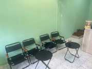 cần sang quán cafe vị trí đẹp tiềm năng1