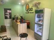 cần sang quán cafe vị trí đẹp tiềm năng1