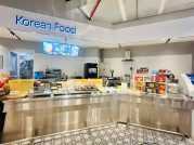 CẦN SANG NHƯỢNG QUÁN DO KHÔNG NGƯỜI QUẢN LÝ