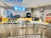 CẦN SANG NHƯỢNG QUÁN DO KHÔNG NGƯỜI QUẢN LÝ