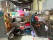 cần sang nhượng mặt bằng vị trí đẹp tiềm năng