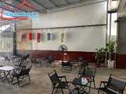 CẦN SANG QUÁN CAFE VỊ TRÍ ĐẸP TIỀM NĂNG 1