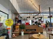 CẦN SANG QUÁN VỊ TRÍ ĐẸP ĐẦU TƯ NHIỀU TÂM HUYẾT.