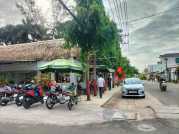 CẦN SANG QUÁN VỊ TRÍ ĐẸP ĐẦU TƯ NHIỀU TÂM HUYẾT.