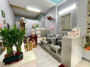 CẦN SANG NHƯỢNG TIỆM SIÊU XINH.   