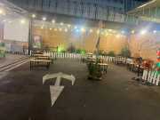 CẦN SANG QUÁN NHẬU VỊ TRÍ ĐẸP TIỀM NĂNG TẠI Lô 108 TRẦN NHẬT DUẬT NỐI DÀI