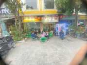 GIA ĐÌNH CÓ VIỆC NÊN CẦN SANG NHƯỢNG QUÁN ĐẦU TƯ NHIỀU TÂM HUYẾT TẠI THANH HO