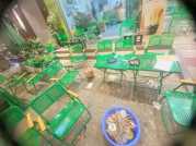 GIA ĐÌNH CÓ VIỆC NÊN CẦN SANG NHƯỢNG QUÁN ĐẦU TƯ NHIỀU TÂM HUYẾT TẠI THANH HO