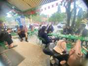 GIA ĐÌNH CÓ VIỆC NÊN CẦN SANG NHƯỢNG QUÁN ĐẦU TƯ NHIỀU TÂM HUYẾT TẠI THANH HO