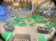 GIA ĐÌNH CÓ VIỆC NÊN CẦN SANG NHƯỢNG QUÁN ĐẦU TƯ NHIỀU TÂM HUYẾT TẠI THANH HO