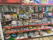 Cần Sang nhượng cửa hàng PET SHOP tại Trung Lực Hải Phòng