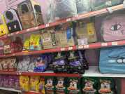 Cần Sang nhượng cửa hàng PET SHOP tại Trung Lực Hải Phòng