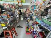 SANG CỬA HÀNG VĂN  PHÒNG PHẨM VỊ TRÍ SIÊU ĐẸP TIỀM NĂNG