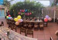 CẦN SANG NHƯỢNG GẤP QUÁN TRƯỚC TẾT VỊ TRÍ ĐẸP TIỀM NĂNG  