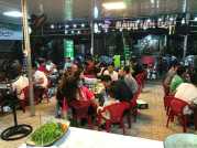 Sang quán nhậu vị trí đẹp tiềm năng tại Liên Chiểu Đà Nẵng