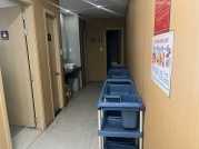 SANG NHƯỢNG MÔ HÌNH LẨU BĂNG CHUYỀN PHONG CÁCH TRUNG QUỐC VỊ TRÍ ĐẸP QUẬN 3, HO