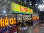 CẦN SANG LẠI QUÁN VÀO LÀ KINH DOANH NGAY TẠI AN PHƯỚC ĐỒNG NAI 