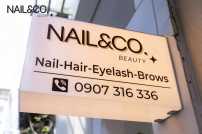 cần sang nhượng tiệm vị trí đắc địa