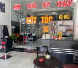 CẦN SANG NHƯỢNG TIỆM ĐẦU TƯ TÂM HUYẾT