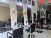 Cần sang quán gấp - TÓC NAM - Chỉ với 40 triệu có ngay tiệm tóc