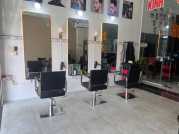 Cần sang quán gấp - TÓC NAM - Chỉ với 40 triệu có ngay tiệm tóc