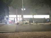 Cần sang quán Hủ tiếu Hoa Hồng, 216 Nguyễn Chí Thanh, P3, phường Tân Ninh 