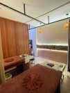 Sang Nhượng Spa Ngay Trung Tâm Quận 4 Giáp Quận 1