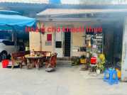 SANG MẶT BẰNG CĂN TIN TRẠM SẠC VINFAST QUẬN 12