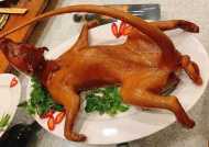 SANG NHƯỢNG HOẶC CHIA CỔ PHẦN NHÀ HÀNG RUBY