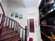 sang trung tâm vật lý trị liệu phục hồi chức năng