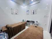 sang trung tâm vật lý trị liệu phục hồi chức năng