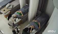 CẦN SANG TIỆM VỊ TRÍ ĐẸP TIỀM NĂNG.    