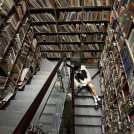 sang nhượng quán cafe mô hình học tập & làm việc siêu hot tại trung tâm phú