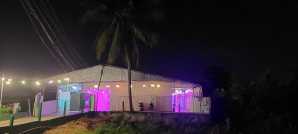 Cần sang nhượng lại cơ sở massage đang kinh doanh ổn định có 15 phòng