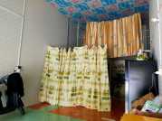 CẦN SANG QUÁN TRÀ SỮA MẶT TIỀN ĐƯỜNG