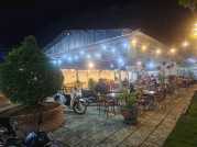 thông báo sang nhượng mặt bằng kinh doanh tp19 club  pickleball & cầu lông