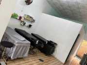 sang nhượng tiệm giá thuê rẻ chỉ 2tr / tháng