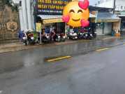 cần sang quán mì cay - hóc môn 