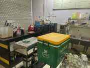 Cần Sang Nhượng mặt bằng gấp vị trí đẹp sầm uất