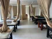 THÔNG BÁO ĐẦU NĂM CHO THUÊ / SANG NHƯỢNG SPA TRỊ LIỆU