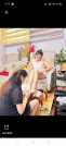 Hiện tại spa không có nhân viên làm nails nên cần sang lại nguyên phòng nails đầy