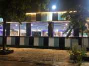 Góc sang nhượng quán bida máy lạnh