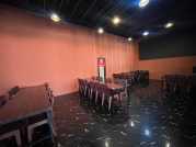 Cần sang nhượng quán vị trí đẹp tiềm năng tại Long Phước Thủ Đức