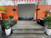 Cần sang nhượng quán vị trí đẹp tiềm năng tại Long Phước Thủ Đức