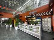 Cần sang nhượng quán vị trí đẹp tiềm năng tại Long Phước Thủ Đức