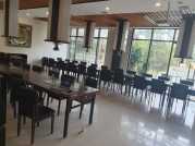 CẦN SANG NHƯỢNG NHÀ HÀNG HÀN QUỐC VỊ TRÍ SIÊU ĐẸP TIỀM NĂNG LỚN TẠI TẦNG 1